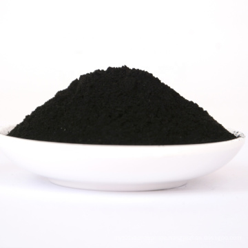 Anthracite Coal Based Activated Carbon/Charcoal Powder